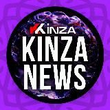 KINZA 360 | News (RU)