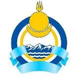 Бурятия | Улан-Удэ | Новости