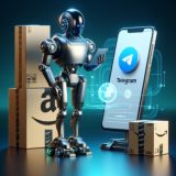 Preis King |Amazon Beta Bot