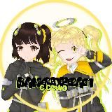 [АРХИВ]✧BanGDream с сейю