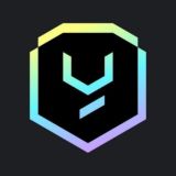 Yield Guild Games Official