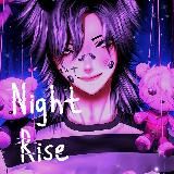 𝐋𝐈𝐆𝐇𝐓 𝐅𝐔𝐓𝐔𝐑𝐄 𝐇𝐑