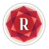 RUBTUR Travel & Concierge