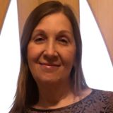 Ольга Лычкина 🔆Яркий свет