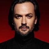 Територія Б