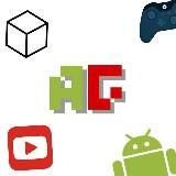 Android Games