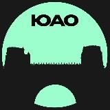 ЮАО • Москвы