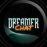 Dreamer chat