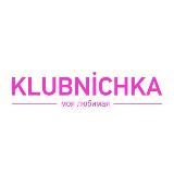 KLUBNICHKA