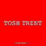 TOSH TRENT🔞