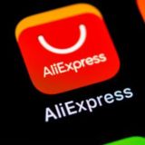 Aliexpress | Алиэкспресс | Удачная покупка🟢