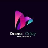 Drama Crâzy Main Channel II