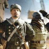 CALL OF DUTY LOBIY💪💪💪💪