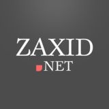 ZAXID.NET