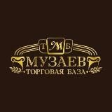 ТК «МУЗАЕВ»