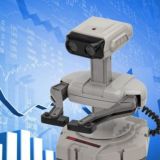 MR COPY (CHEFE DO WIN)