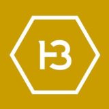 НАШЕ ЗОЛОТО