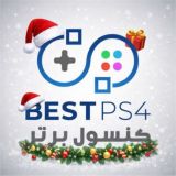 BestPs4(کنسول برتر)