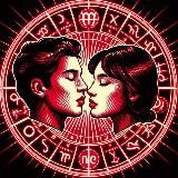 Женские тайны: Психология & Эзотерика