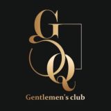 Gentlemen's Club 🔞