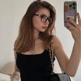 amgelikaaa