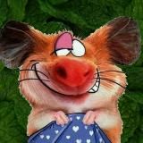 Империя Приколов