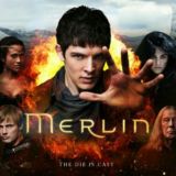 Merlin