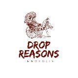 Повод дропнуться на каждый день