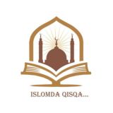 Islomda qisqa...