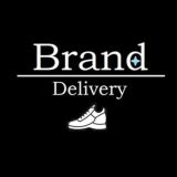 Brand Delivery