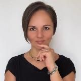 Золотой Робот | Maneki Neko