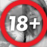 🔞☘️ СЛИВ | КРИВОЙ РОГ ☘️🔞 РЕЗЕРВ