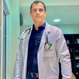 DR. JOÃO JACKSON - VIDA SAUDÁVEL