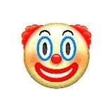 СКАМБАЗА | БАЗА КИДАЛ | СКАМЕРЫ | КЛОУНЫ