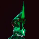 3D печать, обсуждение