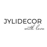 JYLIDECOR