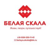 О Дагестане с любовью ♥️