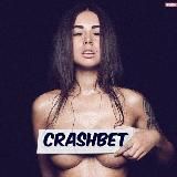 Crashbet | Прогнозы на спорт