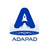 ADAPAD
