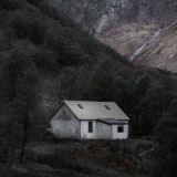 ламанхо