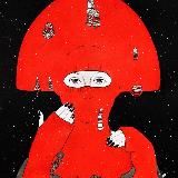 🛩️Жена русского офицера☄️