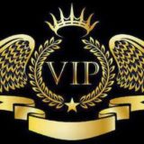 ♈ℹ🅿️🔱LUD🅾️ 🎲 🆑️U🅱️