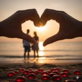 Dating chat group 18+