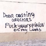 этика зловещей долины