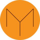 OriginalMy Blockchain World