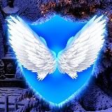 History 𝘑𝘌𝘚𝘜𝘚𝘮𝘺𝘒𝘐𝘕𝘎 – 𝘊𝘭𝘢𝘯 𝘞𝘊 🕊️ •