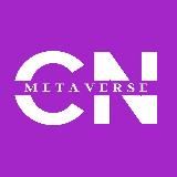 Coin Metaverse