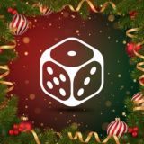 CSGOPolygon (PLG.BET)