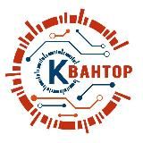 Муниципальное бюджетное общеобразовательное учреждение "Гимназия N 2"Квантор"/Медиацентр КВАНТОР🧑‍🎓🎬📸