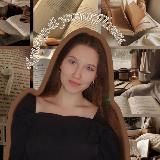 полин мʏᴘ | ᴀвтоᴘ «дᴘимҕʏк»